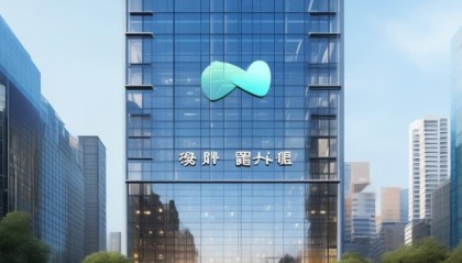 兰溪恒鑫，信息咨询服务领域的开拓者