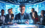 久亮信息技术咨询服务，助力企业数字化转型的强劲力量