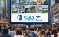 大冶房产信息咨询服务，助力购房者寻找理想property