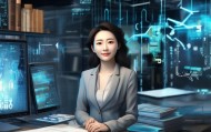 王欣信息咨询服务，助力企业数字化转型的专业顾问