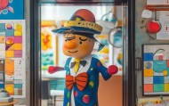 智多媛的双关语—信息咨询服务部地址