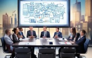 Choose the Right Solutions for Your Business Needs
