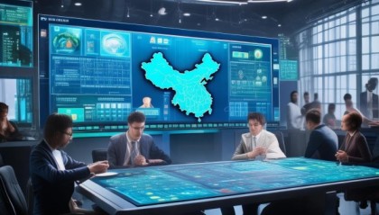 宜兴信息化咨询服务，助力企业数字化转型的有力工具
