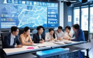南京内控信息化咨询，助力企业数字化转型的伙伴