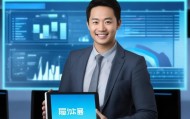 象山信息化咨询顾问，助力信息化发展