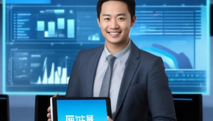象山信息化咨询顾问，助力信息化发展