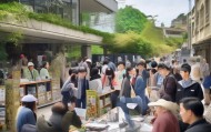 常平镇信息咨询服务，助力乡村振兴的创新实践