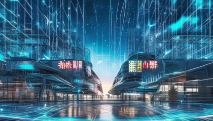 湖南飞速信息技术咨询，助力企业数字化转型的 midpoint