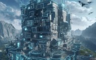 Nested Security Solutions: 基于鑫浩海的数字化安全之路上