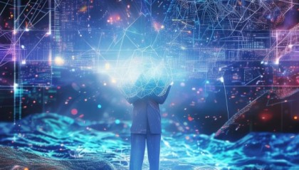 普善信息咨询服务重塑企业信息服务生态，引领行业新方向