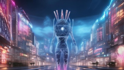 辰超信息咨询服务，助力开发区发展新机遇