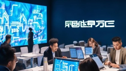 宜都信息咨询服务，助力企业数字化转型