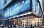 台州市景羽信息技术咨询有限公司，助力未来的技术发展