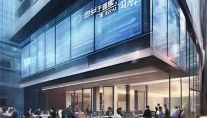台州市景羽信息技术咨询有限公司，助力未来的技术发展
