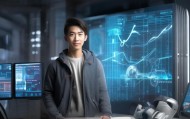 小利智信，科技助力企业成长