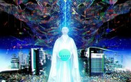 荔浦信息咨询服务，赋能社会的数字化转型之路