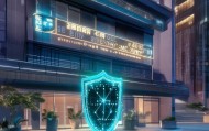 雯信息咨询服务中心，守护您的网络权益
