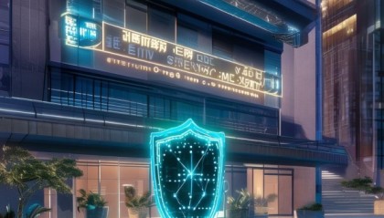 雯信息咨询服务中心，守护您的网络权益