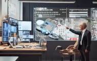 信息咨询服务与驾考的交融之道