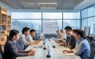 西宁宇越信息技术咨询，技术咨询领域的专业与选择