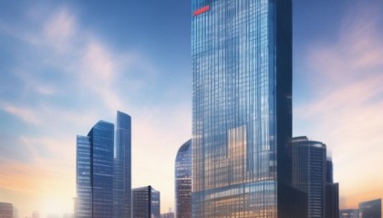 重庆章渝信息技术咨询，助力重庆发展，迎接未来