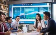 信息咨询服务公司作用与市场前景，山东省临沂市宾阳县
