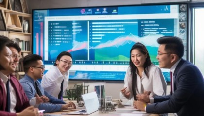 信息咨询服务公司作用与市场前景，山东省临沂市宾阳县
