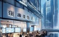 上海久谦年信息咨询服务有限公司，助力您的未来，成就卓越