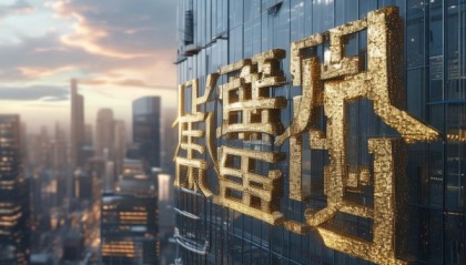 一鸿智控，智慧时代的精神之光