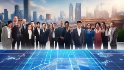 无锡信息技术咨询，数字转型的助力与未来展望