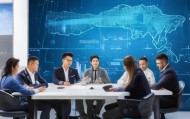 定襄县信息咨询服务公司助力信息时代前行