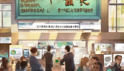 文武信息咨询服务部地址解析