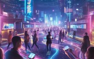 从信息化咨询到知乎推荐，数字化转型的路径