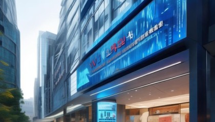 武云信息技术咨询中心，助力企业数字化转型的高效平台