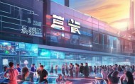 深圳市优源信息技术咨询，赋能未来，展望智慧未来