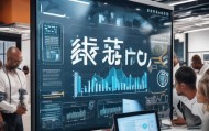 宜臻信息咨询服务有限公司，助力企业高效转型
