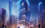 辽宁盈泽信息技术咨询，赋能未来，助力创新