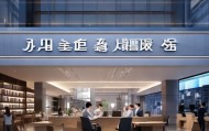 江阴峭岐信息咨询服务部，值得信赖的专业服务平台