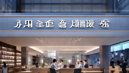 江阴峭岐信息咨询服务部，值得信赖的专业服务平台