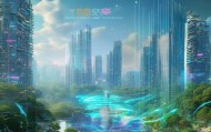 椰风信息科技，海南 neckeratin技术驱动的未来
