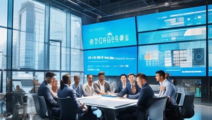 南岸区信息化资质咨询，助力企业数字化转型的助力