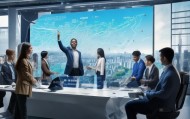 浙江信息化技术咨询，案例分析与未来展望