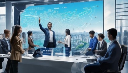 浙江信息化技术咨询，案例分析与未来展望