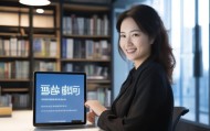 悠源鹏信息咨询服务，专业与透明，服务更高效