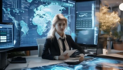 鄯善信息咨询服务，助力企业高效沟通的智者