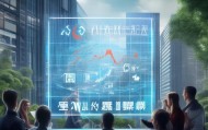 邢台澳嘉信息技术咨询，探索未来发展的机遇与挑战