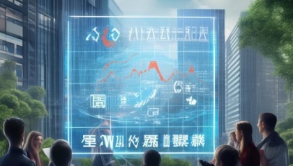邢台澳嘉信息技术咨询，探索未来发展的机遇与挑战