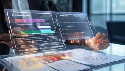 信息化职业规划咨询费用分析与解决方案
