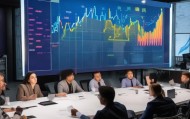 镇江信息技术咨询预算，从需求驱动到优化方案
