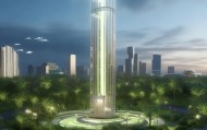 环保与创新，宸晔信息技术咨询服务有限公司的未来之光
